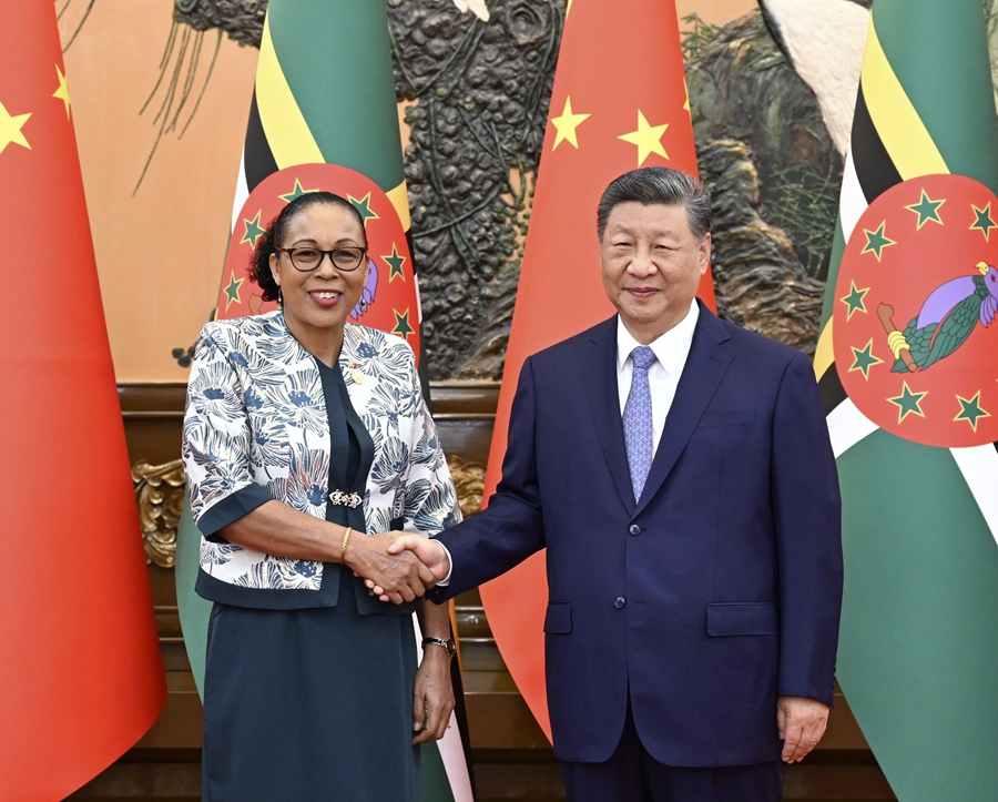 ϰ��ƽ������������ͳ����